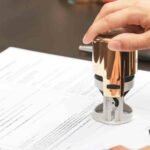 How Much Does Notarization Cost in Dubai?