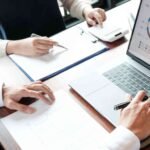 How to Build Wealth Through Smart Investing