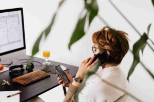 How to Build a Recession-Proof Business