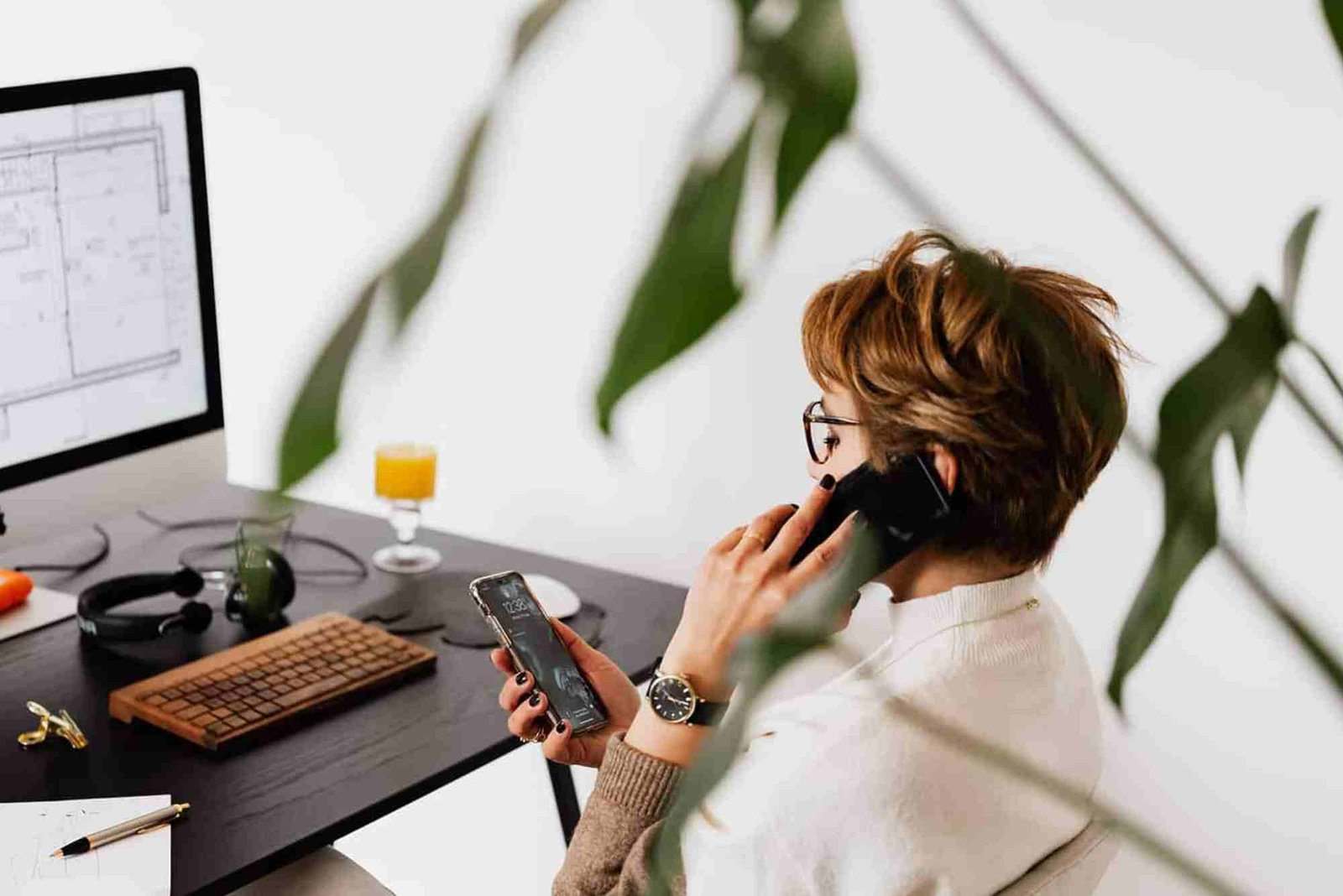 How to Build a Recession-Proof Business