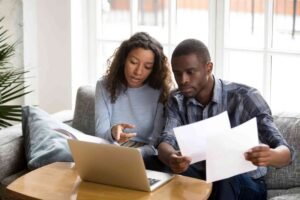 How to Grow Your Savings Faster