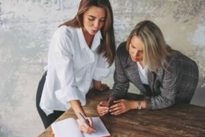 How to Improve Your Business Credit Score