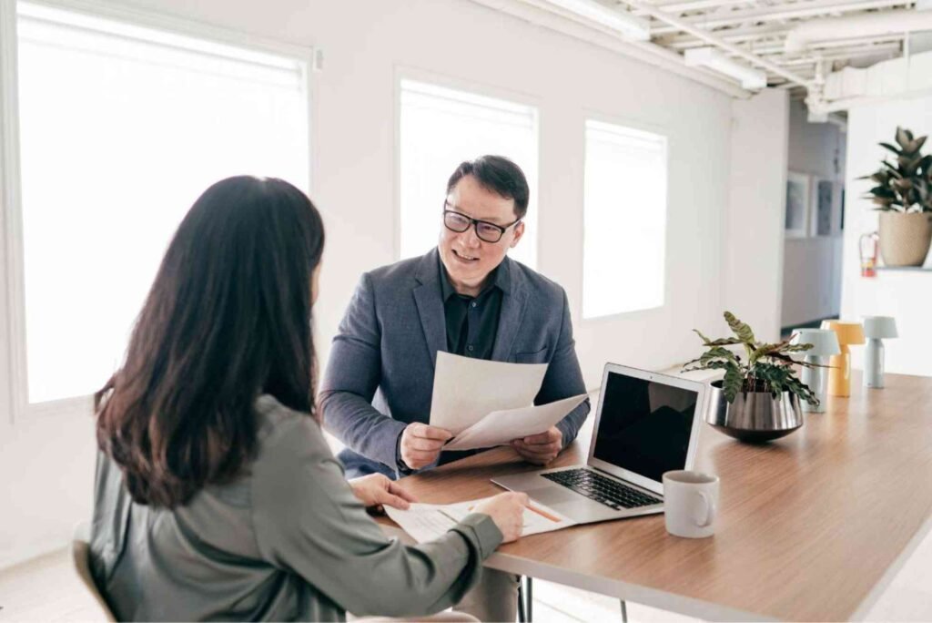 How to Make Smart Money Decisions