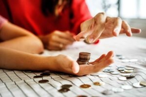 How to Make Smart Money Decisions