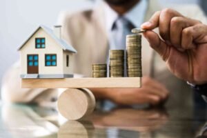 How to Start Investing in Real Estate