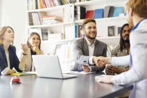 Top Mistakes to Avoid When Starting a Business