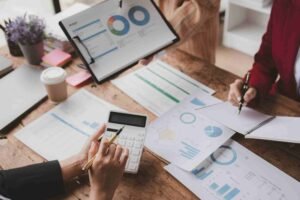 Top Ways to Increase Business Sales Quickly