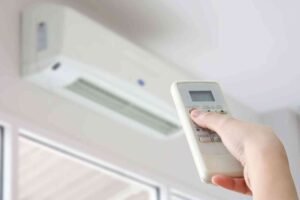 O General AC Split AC Price UAE