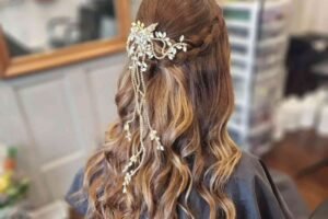 Best Hairstyles for Long Hair