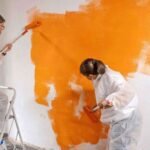 Painters in Gainesville, TX