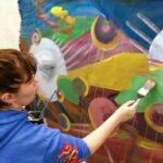 Painters in St. George, LA