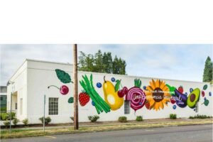 Painting areas in Baton Rouge, LA