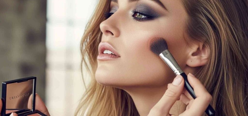 Top Beauty Secrets from Professional Makeup Artists