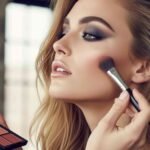 Top Beauty Secrets from Professional Makeup Artists