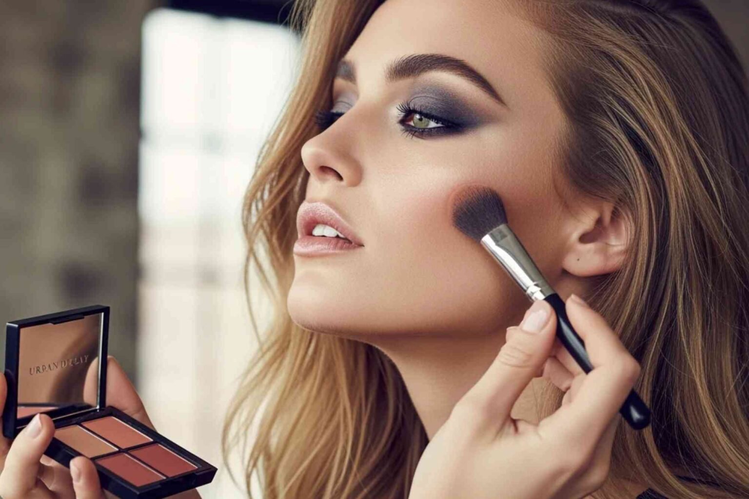 Top Beauty Secrets from Professional Makeup Artists