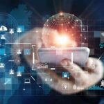 Top Software Trends for Small Businesses