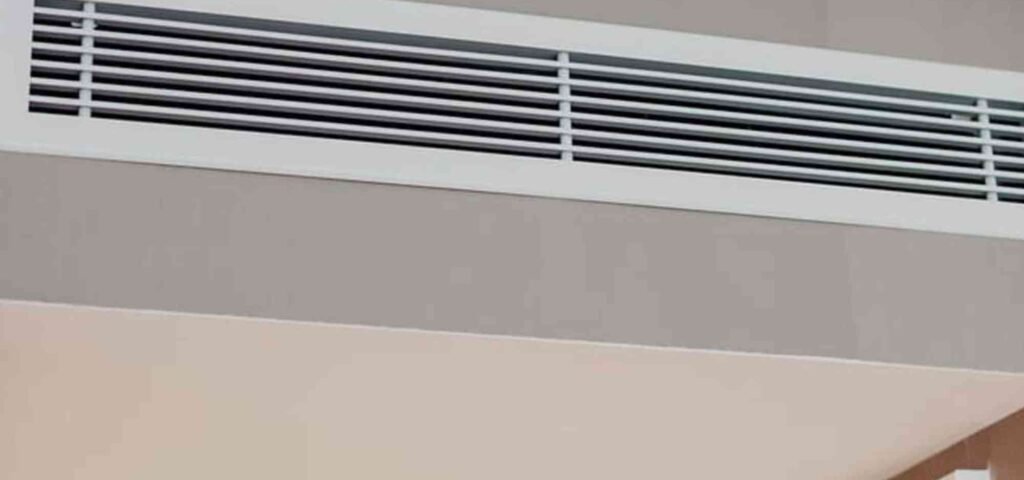 What Size Ducted AC Do I Need for My Home
