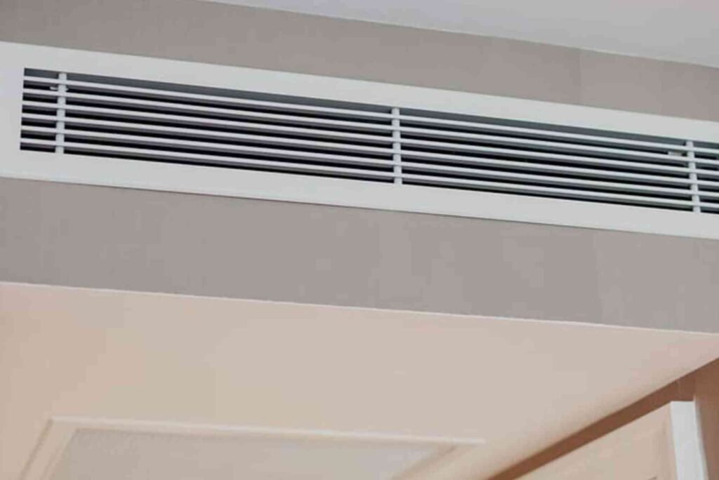 What Size Ducted AC Do I Need for My Home