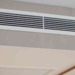 What Size Ducted AC Do I Need for My Home