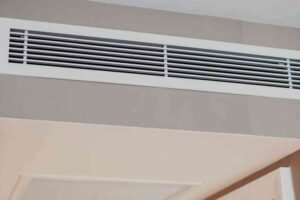 What Size Ducted AC Do I Need for My Home