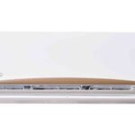 Which O General AC Model is Best in UAE?