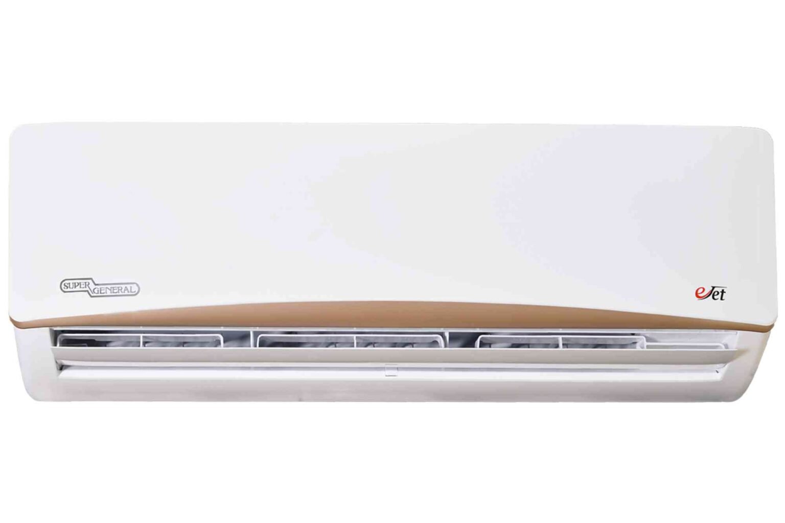 Which O General AC Model is Best in UAE?