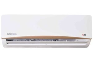 Which O General AC Model is Best in UAE?