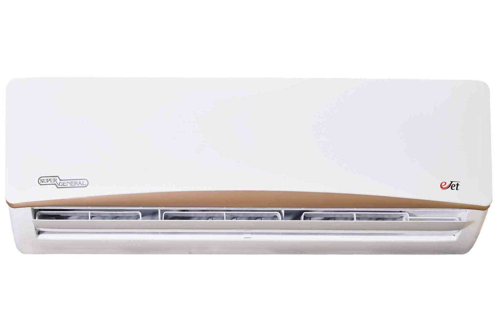 Which O General AC Model is Best in UAE?