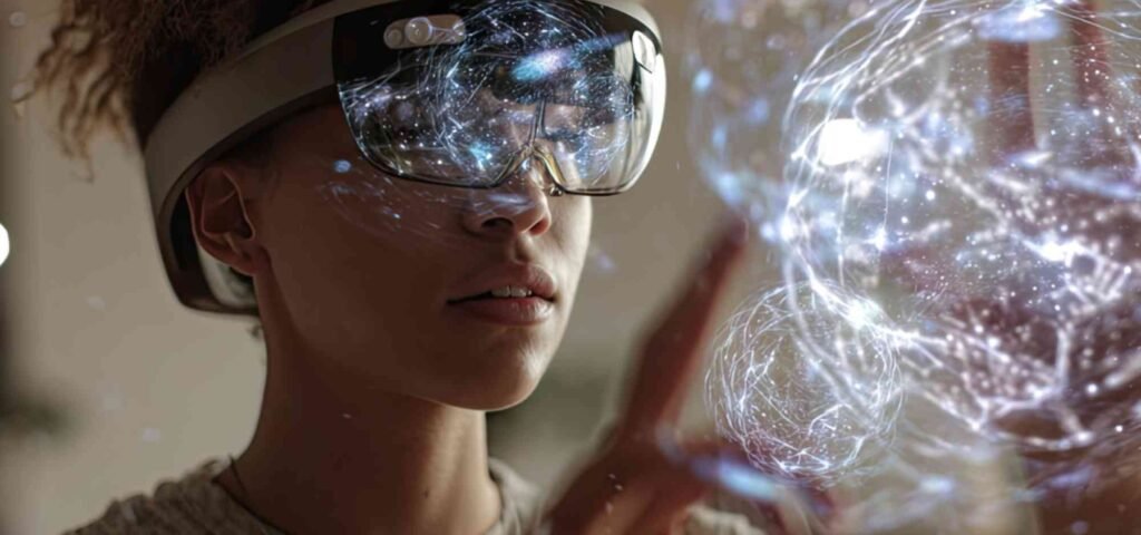 AI and the Future of Movers in Dubai: Transforming the Relocation Industry