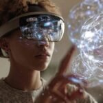 AI and the Future of Movers in Dubai: Transforming the Relocation Industry