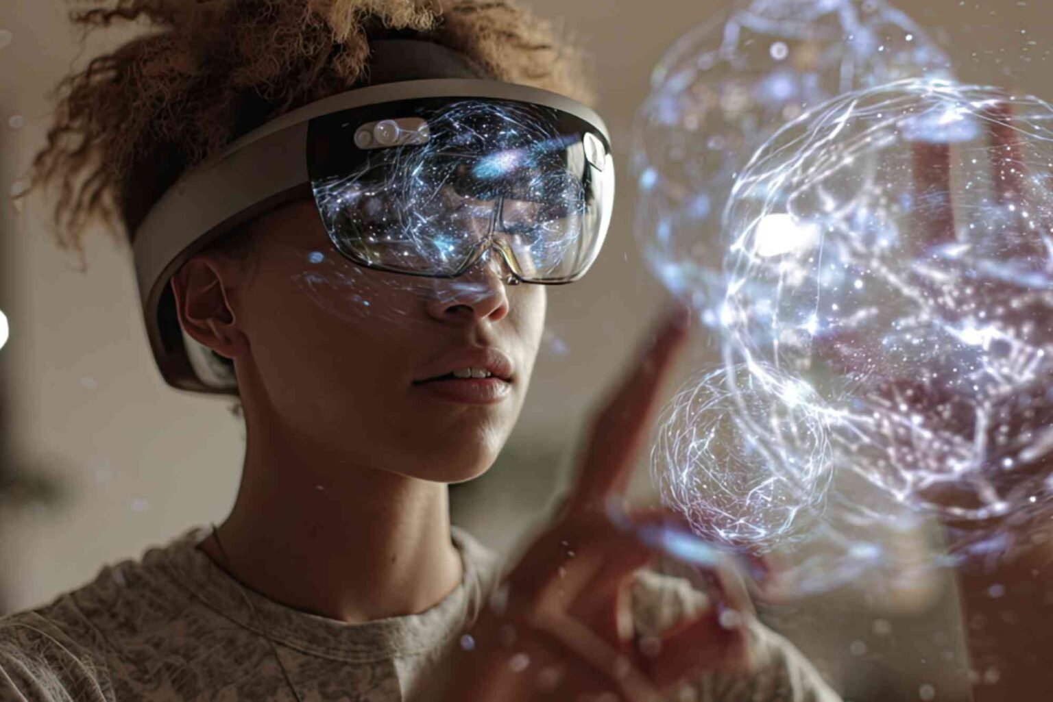 AI and the Future of Movers in Dubai: Transforming the Relocation Industry