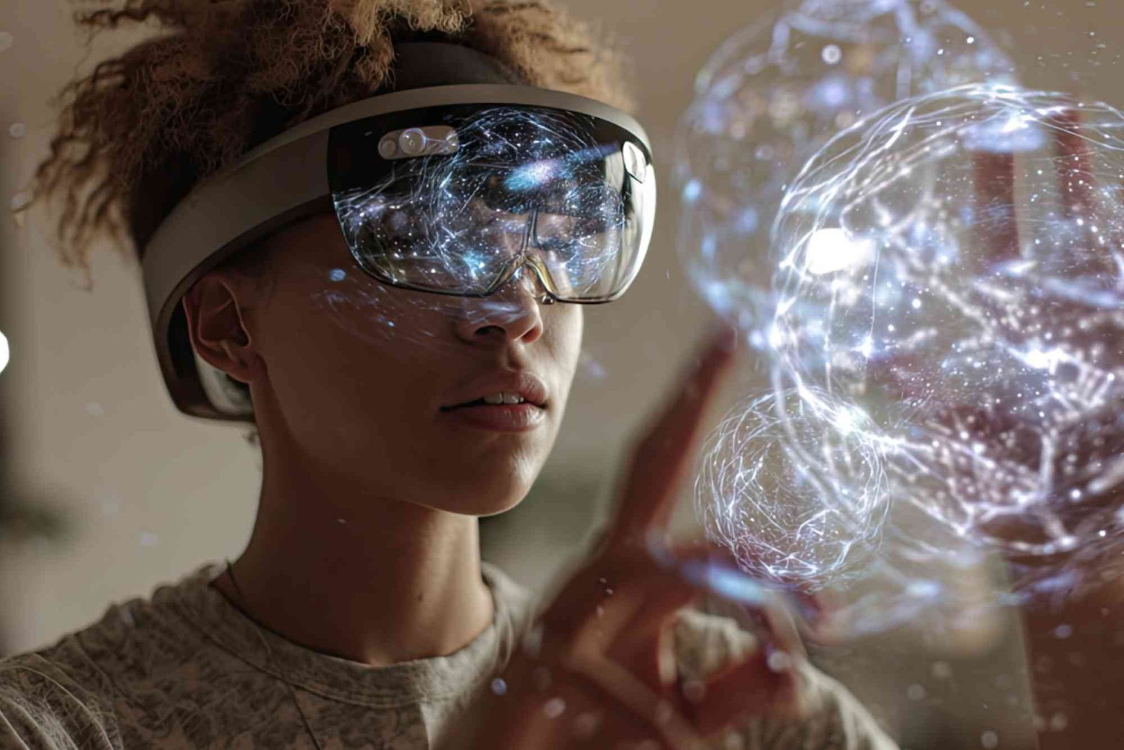 AI and the Future of Movers in Dubai: Transforming the Relocation Industry