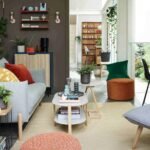 Best Home Decoration Ideas for Narrow Spaces