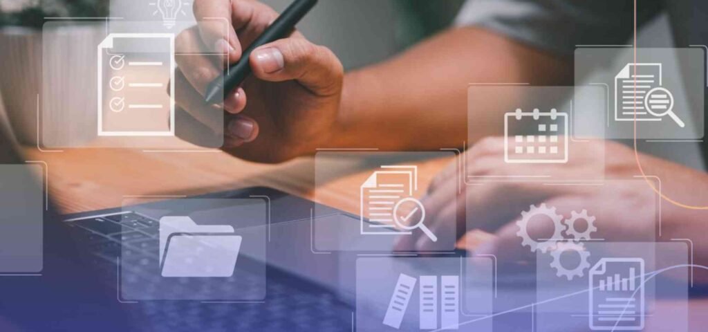 Best Tools for Project Management in IT Teams