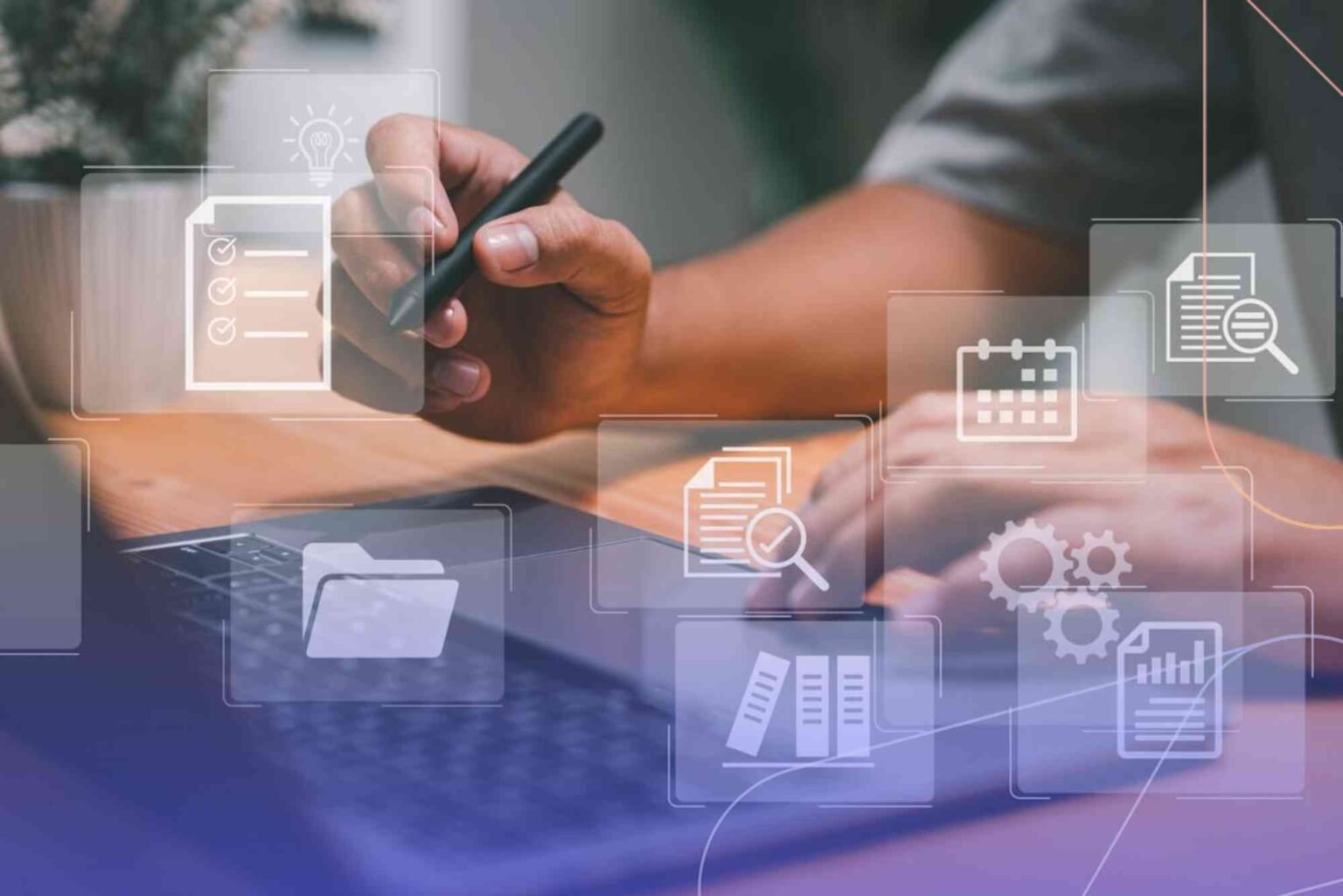 Best Tools for Project Management in IT Teams