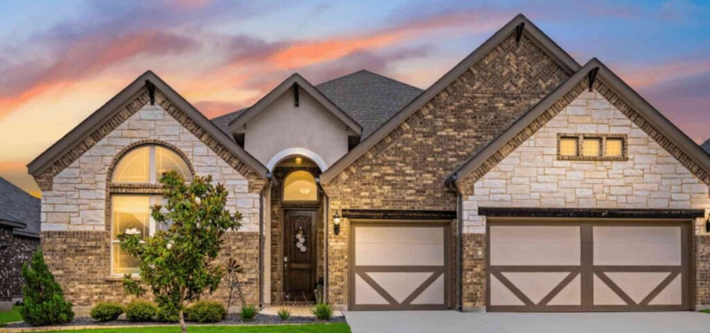 Painters in Rochester Hills, MI