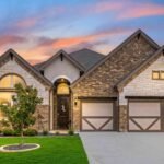 Painters in Rochester Hills, MI