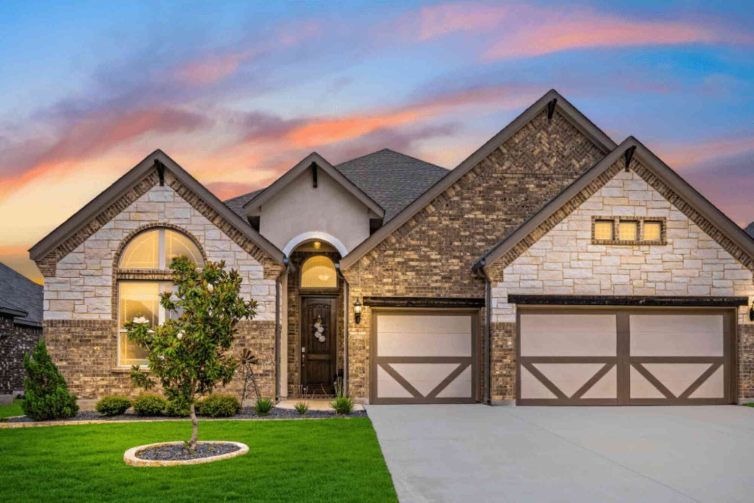 Painters in Rochester Hills, MI