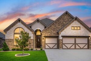 Painters in Rochester Hills, MI
