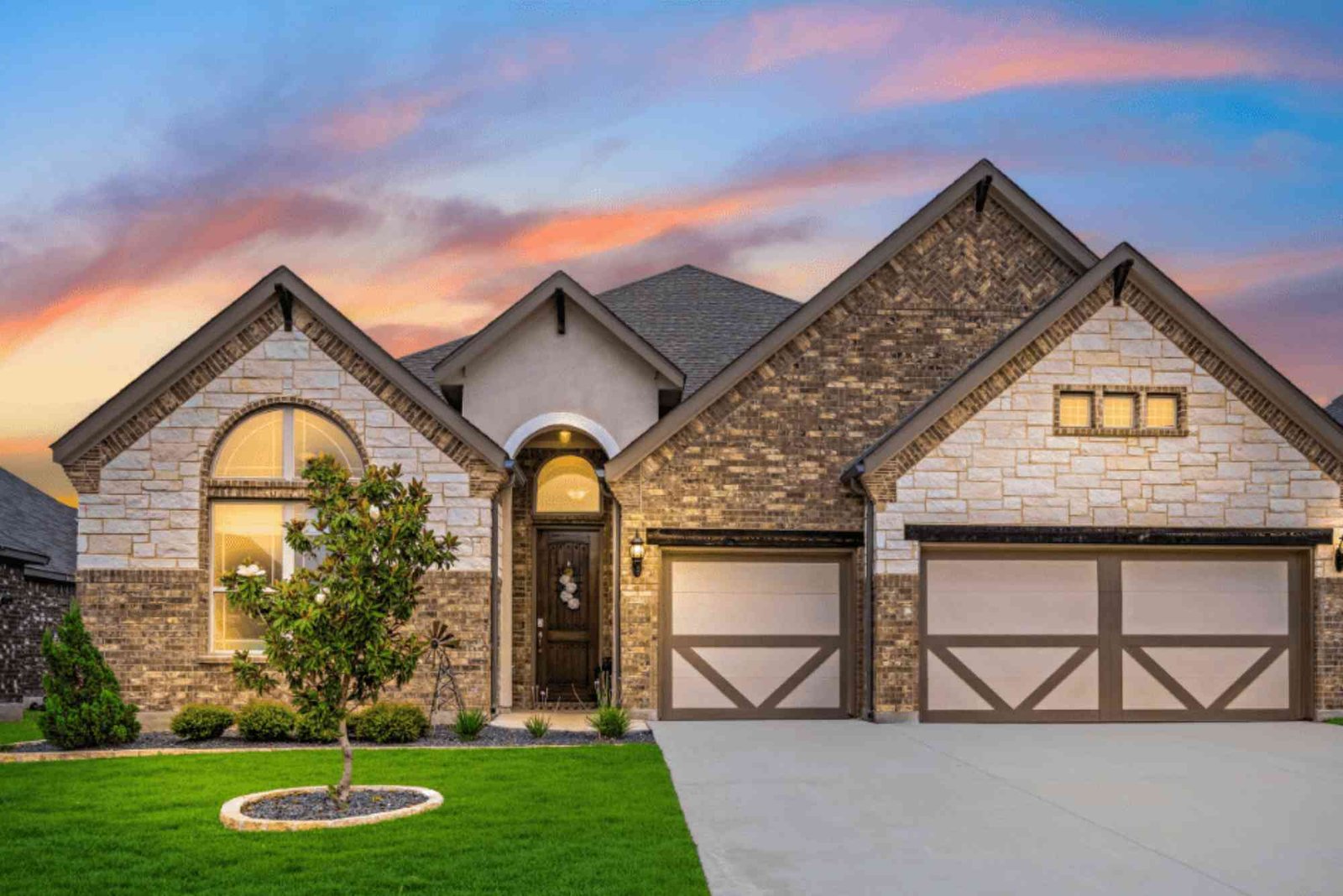 Painters in Rochester Hills, MI