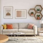 How to Add Natural Elements to Home Decoration