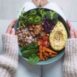 How to Build Better Food Habits Every Day