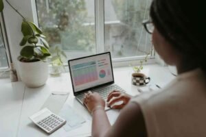 How to Create an Effective IT Budget