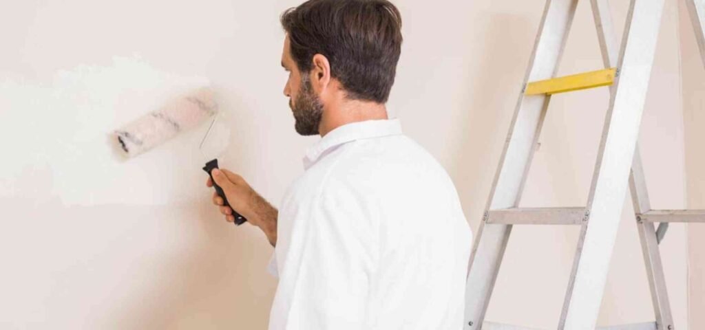 Painters in Goshen, NY