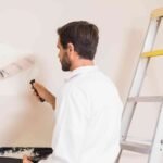 Painters in Goshen, NY