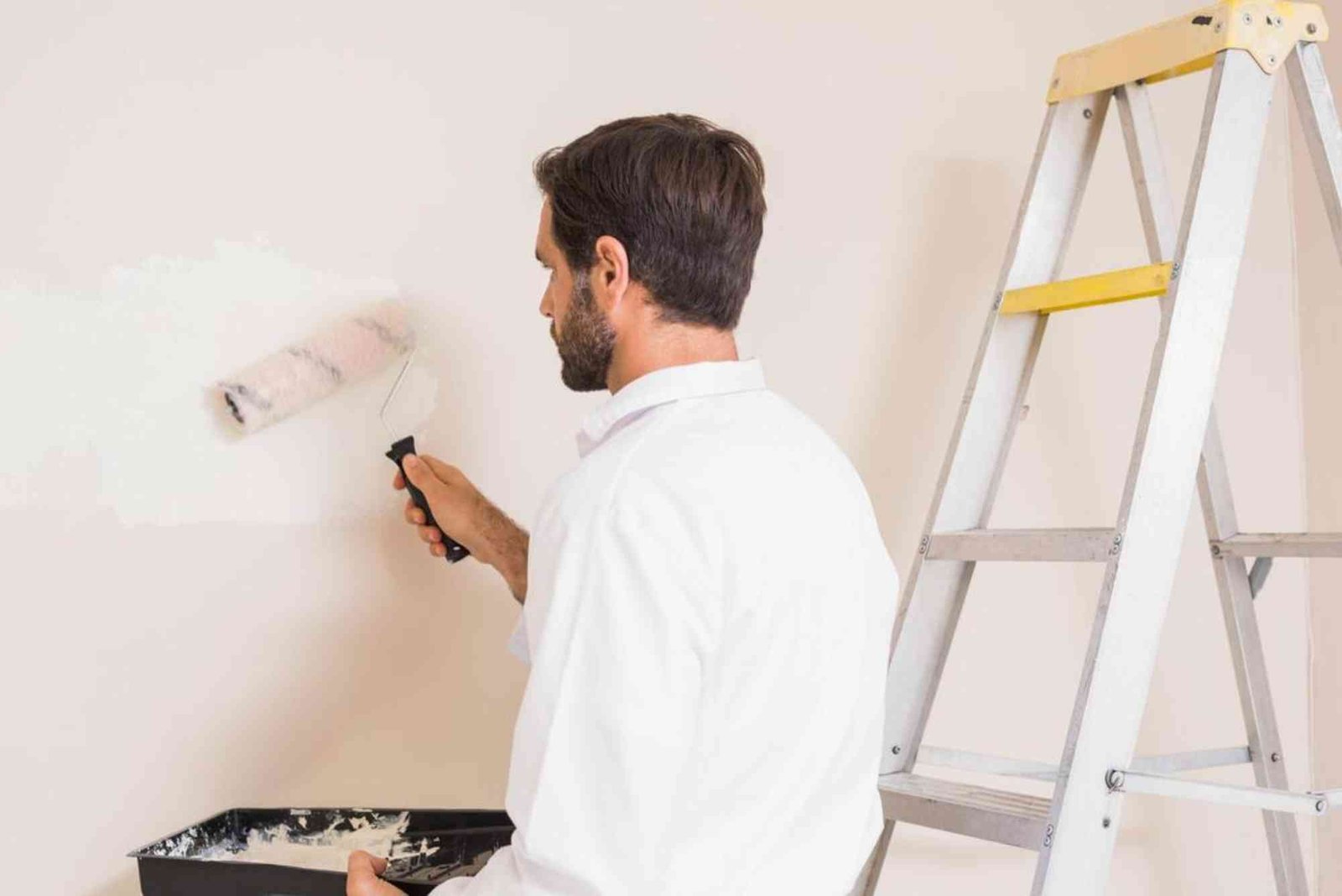 Painters in Goshen, NY