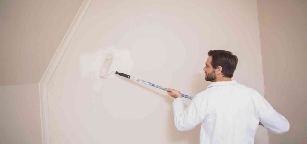 Painters in Batavia, NY