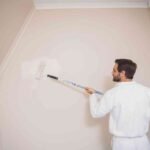 Painters in Batavia, NY