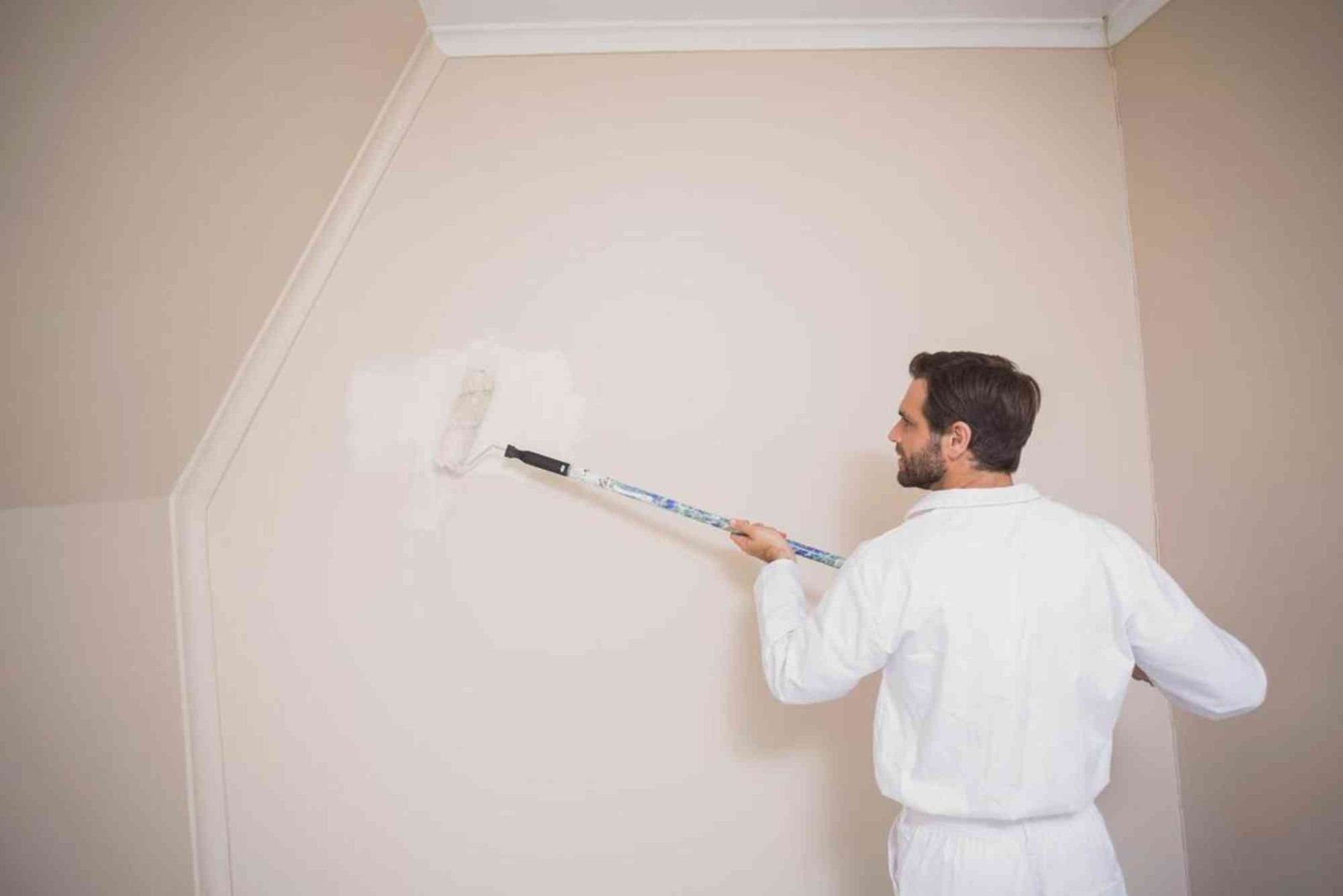 Painters in Batavia, NY