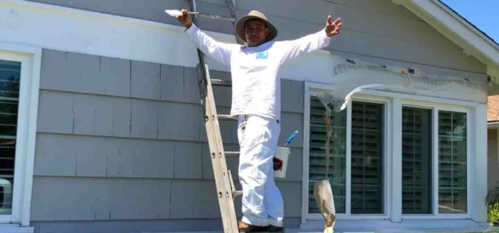 Painters in Boca Raton, FL